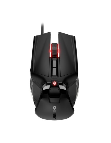 RATON GAMING MC 9620 FPS