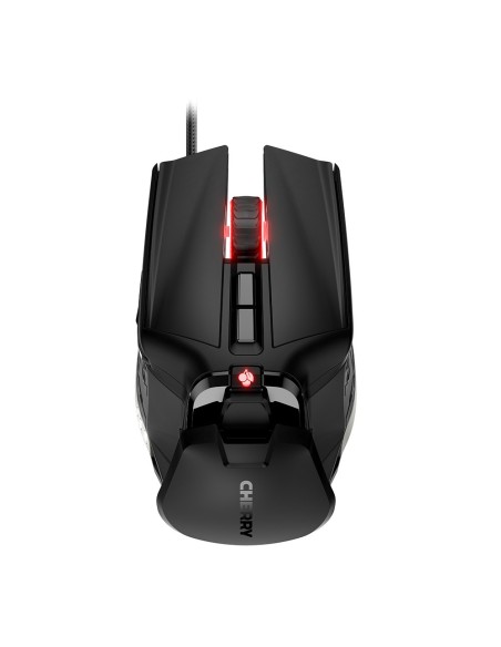 RATON GAMING MC 9620 FPS