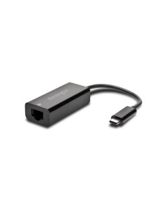 ADAPTADOR USB-C A ETHERNET CA1100E