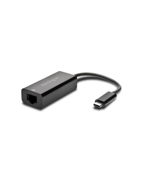 ADAPTADOR USB-C A ETHERNET CA1100E