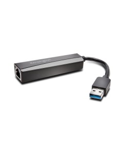 ADAPTADOR UA0000E USB3.0 ETHERNET