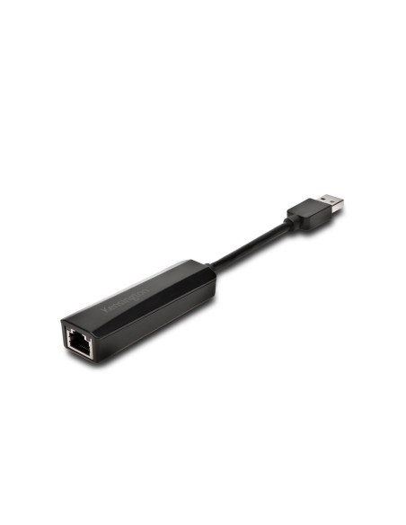 ADAPTADOR UA0000E USB3.0 ETHERNET