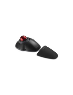 TRACKBALL INAL MBRICO ORBIT ANILLO