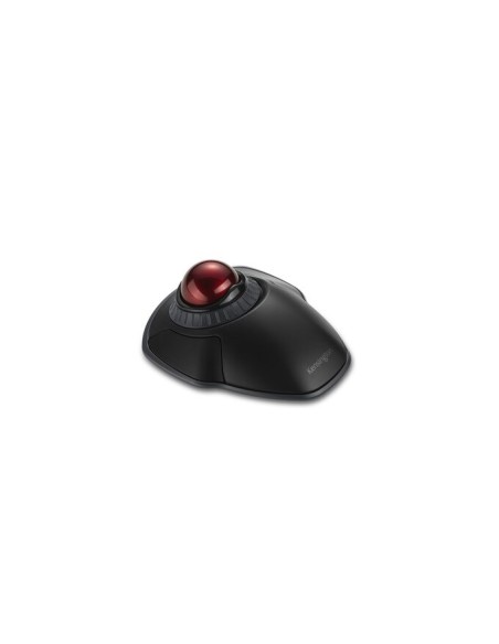 TRACKBALL INAL MBRICO ORBIT ANILLO