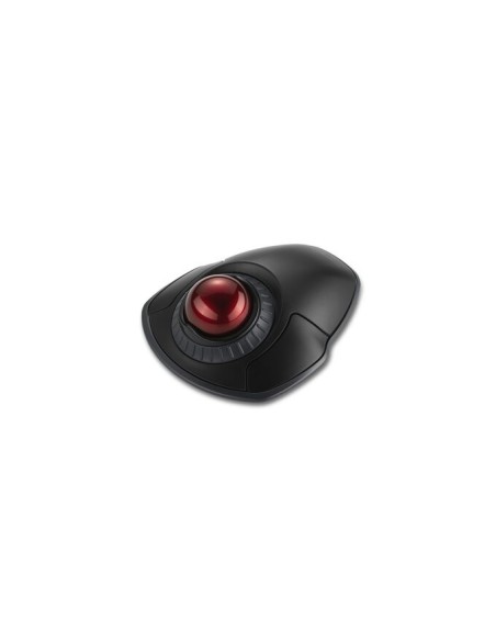TRACKBALL INAL MBRICO ORBIT ANILLO