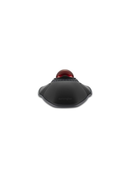 TRACKBALL INAL MBRICO ORBIT ANILLO