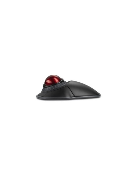 TRACKBALL INAL MBRICO ORBIT ANILLO