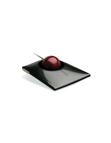 SLIMBLADE TRACKBALL