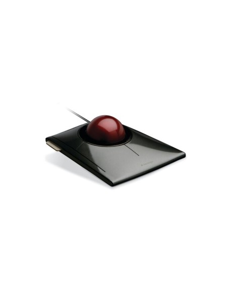 SLIMBLADE TRACKBALL