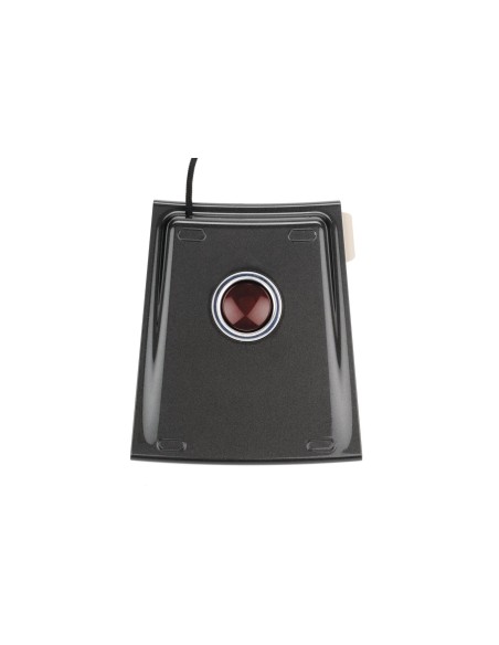 SLIMBLADE TRACKBALL