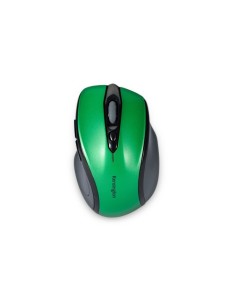 PRO FIT MID WIRELESS MOUSE