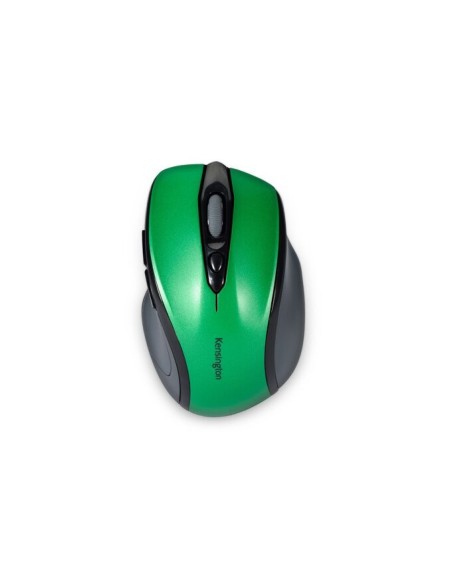 PRO FIT MID WIRELESS MOUSE