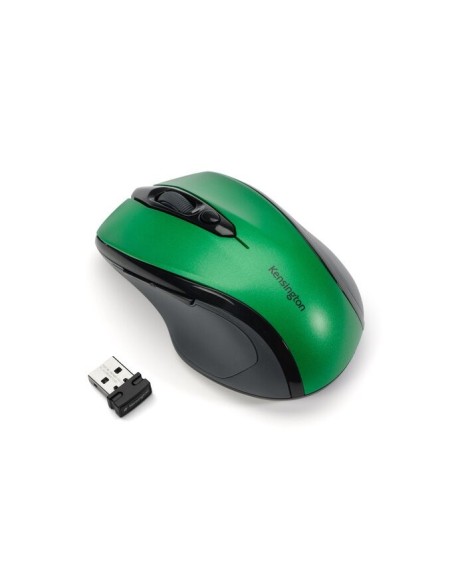 PRO FIT MID WIRELESS MOUSE