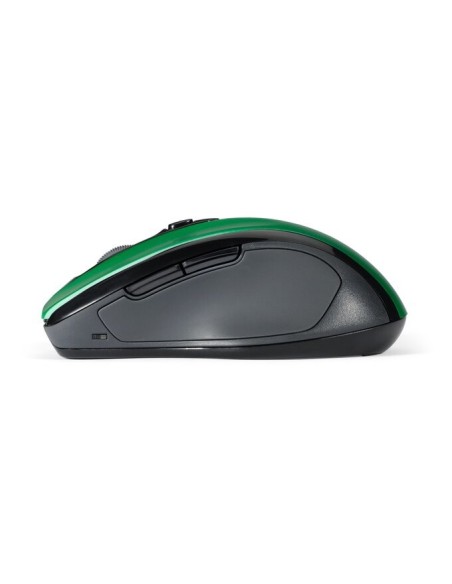 PRO FIT MID WIRELESS MOUSE