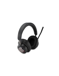 AURICULARES BT H3000 CIRCUMAURAL
