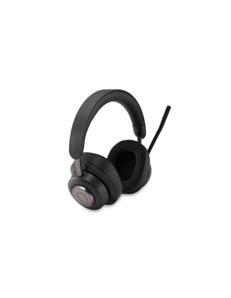 AURICULARES BT H3000 CIRCUMAURAL
