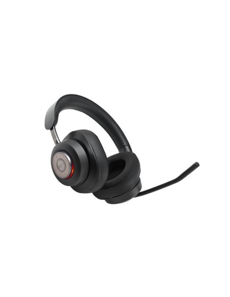 AURICULARES BT H3000 CIRCUMAURAL