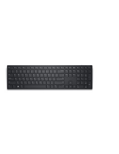 DELL WIRELESS KEYBOARD - KB500 -