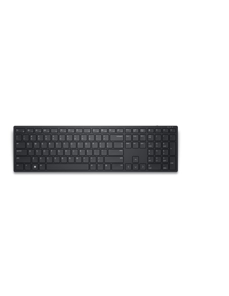 DELL WIRELESS KEYBOARD - KB500 -