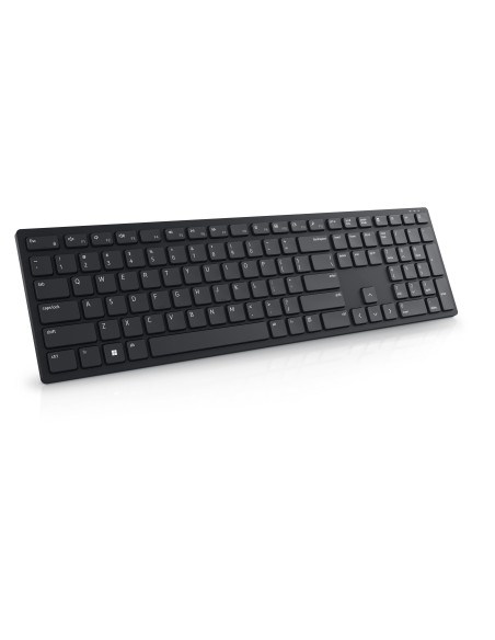 DELL WIRELESS KEYBOARD - KB500 -