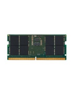 16GB DDR5 4800MT S SODIMM