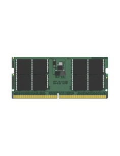 32GB DDR5 5600MT S SODIMM