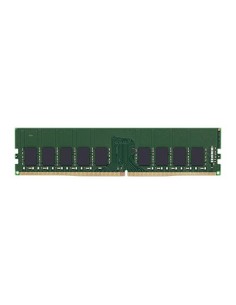 16GB DDR4 2666MHZ ECC
