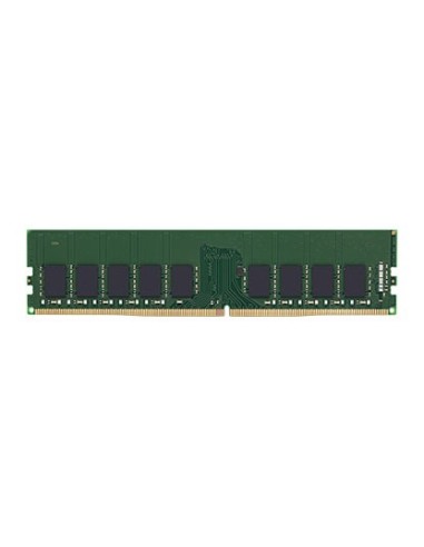 16GB DDR4 2666MHZ ECC