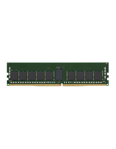 16GB DDR4 3200 REG ECC DUAL