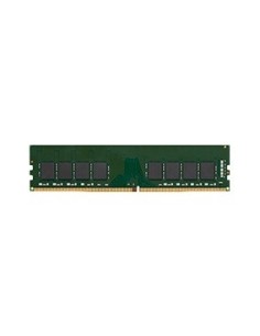 16GB DDR4-3200MHZ ECC MODULE