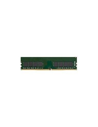 16GB DDR4-3200MHZ ECC MODULE