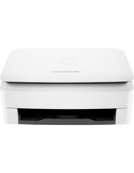 SCANJET ENTERPRISE 7000 S3 FEEDER