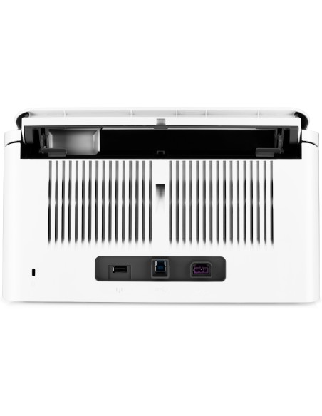 SCANJET ENTERPRISE 7000 S3 FEEDER