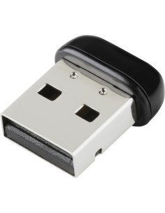 SCANJET WIRELESS ADAPTER 100 ACCY