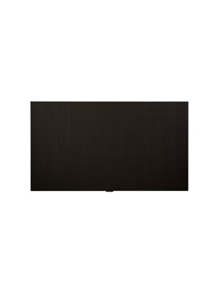 ALL IN ONE 163 P 1.8MM LAEC018-GN2