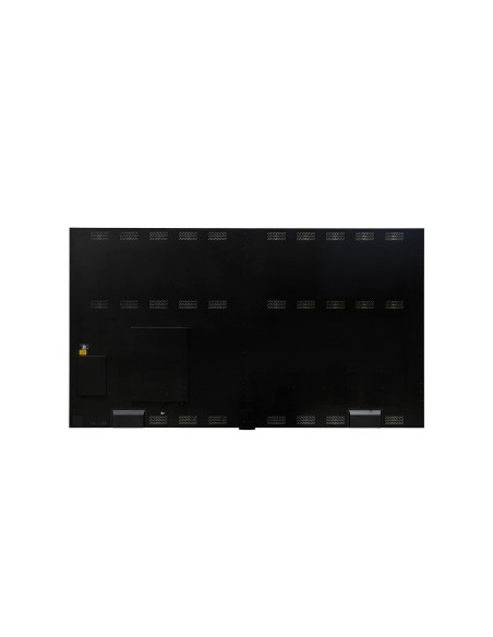 ALL IN ONE 163 P 1.8MM LAEC018-GN2