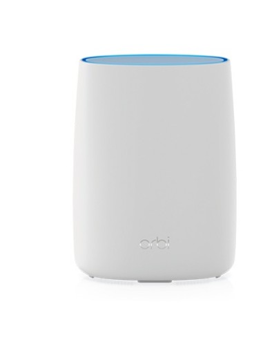 ORBI  4G LTE WIFI ROUTEROVER