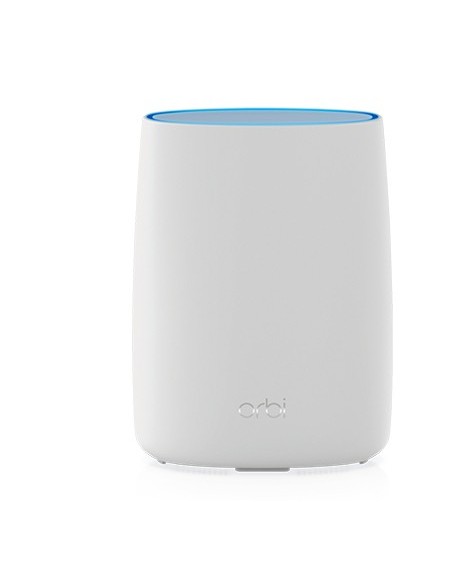ORBI  4G LTE WIFI ROUTEROVER