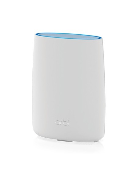 ORBI  4G LTE WIFI ROUTEROVER