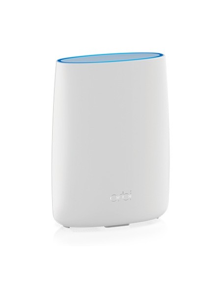 ORBI  4G LTE WIFI ROUTEROVER