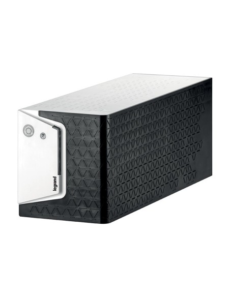 310183 - SAI-KEOR SP 800 VA IEC