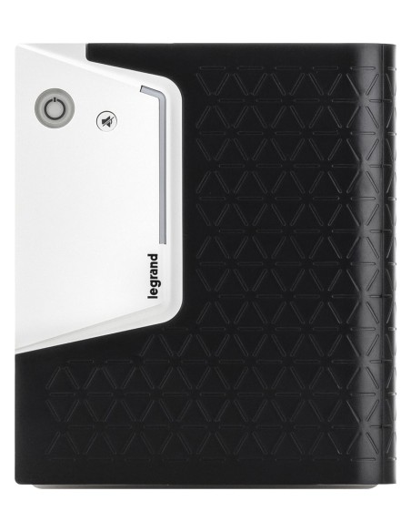 310186 - SAI-KEOR SP 1000 VA IEC