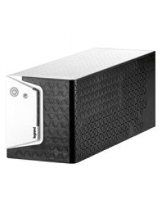 310189 - SAI-KEOR SP 1500 VA IEC