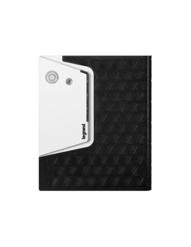 310193 - SAI-KEOR SP 2000 VA SCH