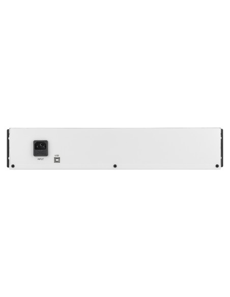 310331 - UPS-KEOR PDU 800VA C-13
