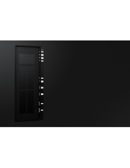 ALL IN ONE 110 1.26 FHD INDOOR