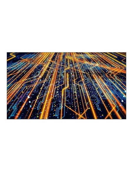 ALL IN ONE 130 1.5 FHD INDOOR