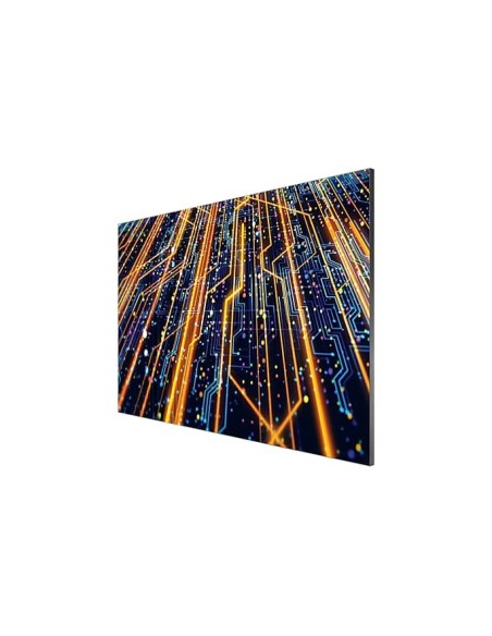 ALL IN ONE 130 1.5 FHD INDOOR