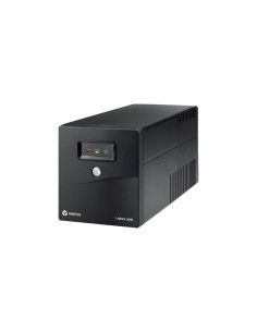 LIEBERT ITON 1000VA IEC