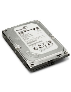 HP 500GB SATA 6GB S 7200 HDD PROMO